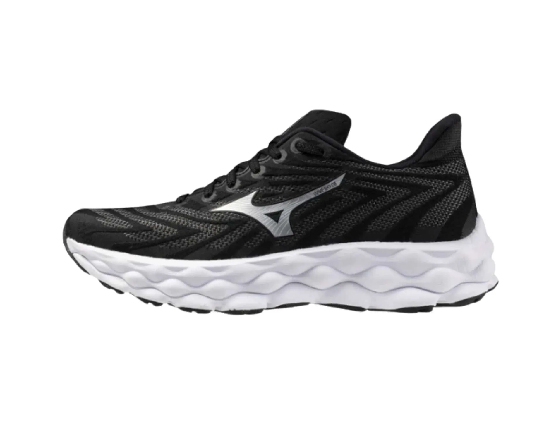 Shoes Mizuno Mizuno Wave Sky 8 Womens Wide