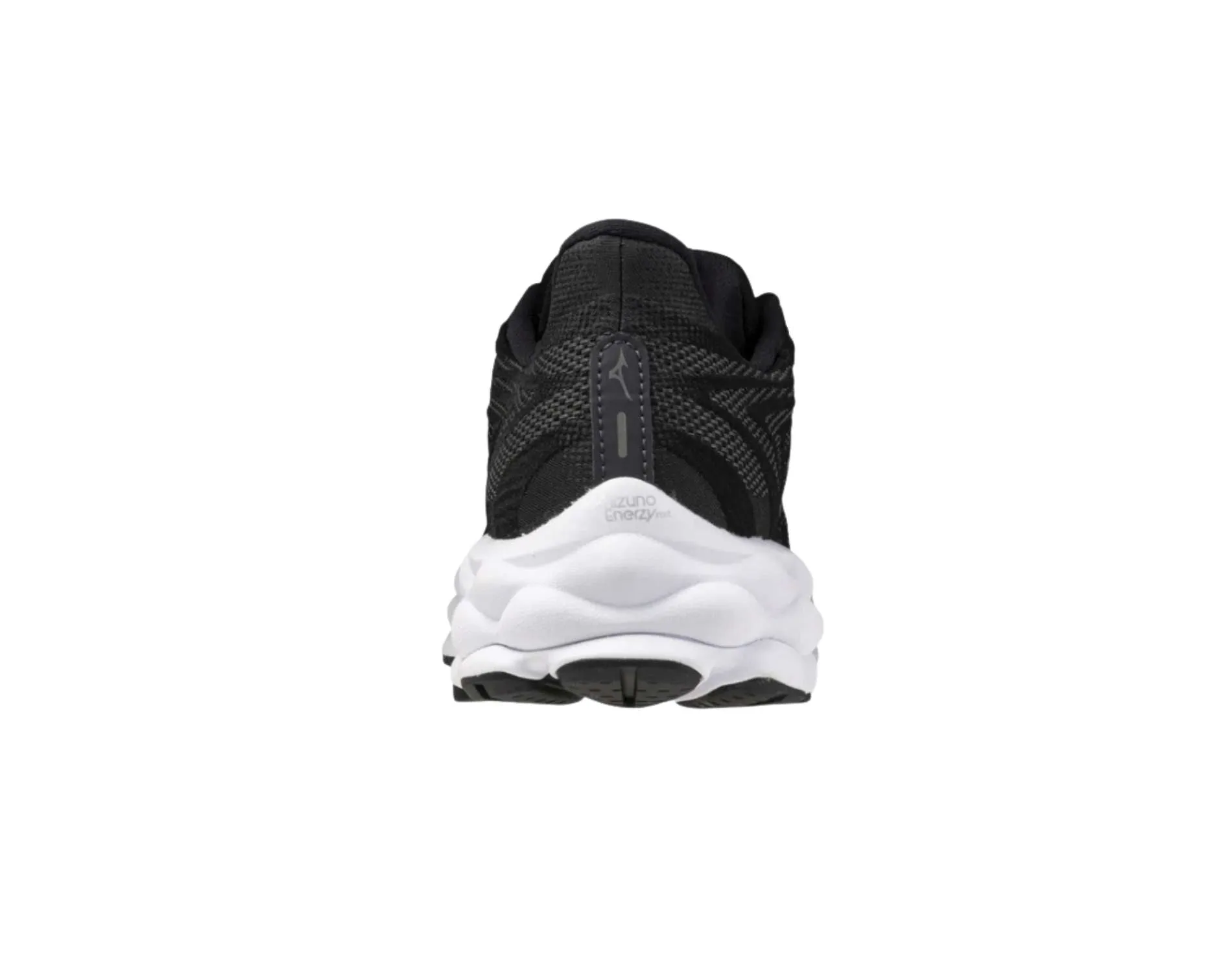 Shoes Mizuno Mizuno Wave Sky 8 Womens Wide