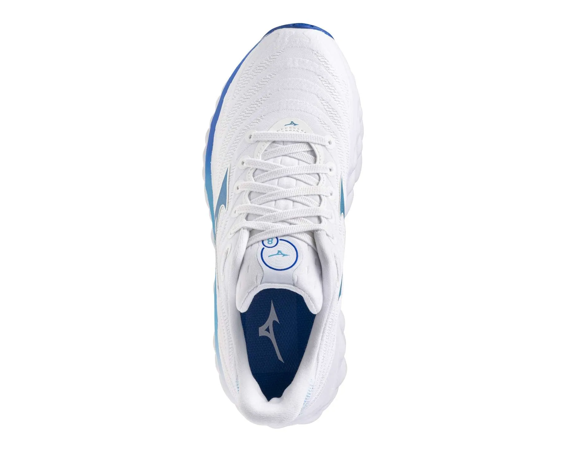 Shoes Mizuno Mizuno Wave Sky 8 Womens
