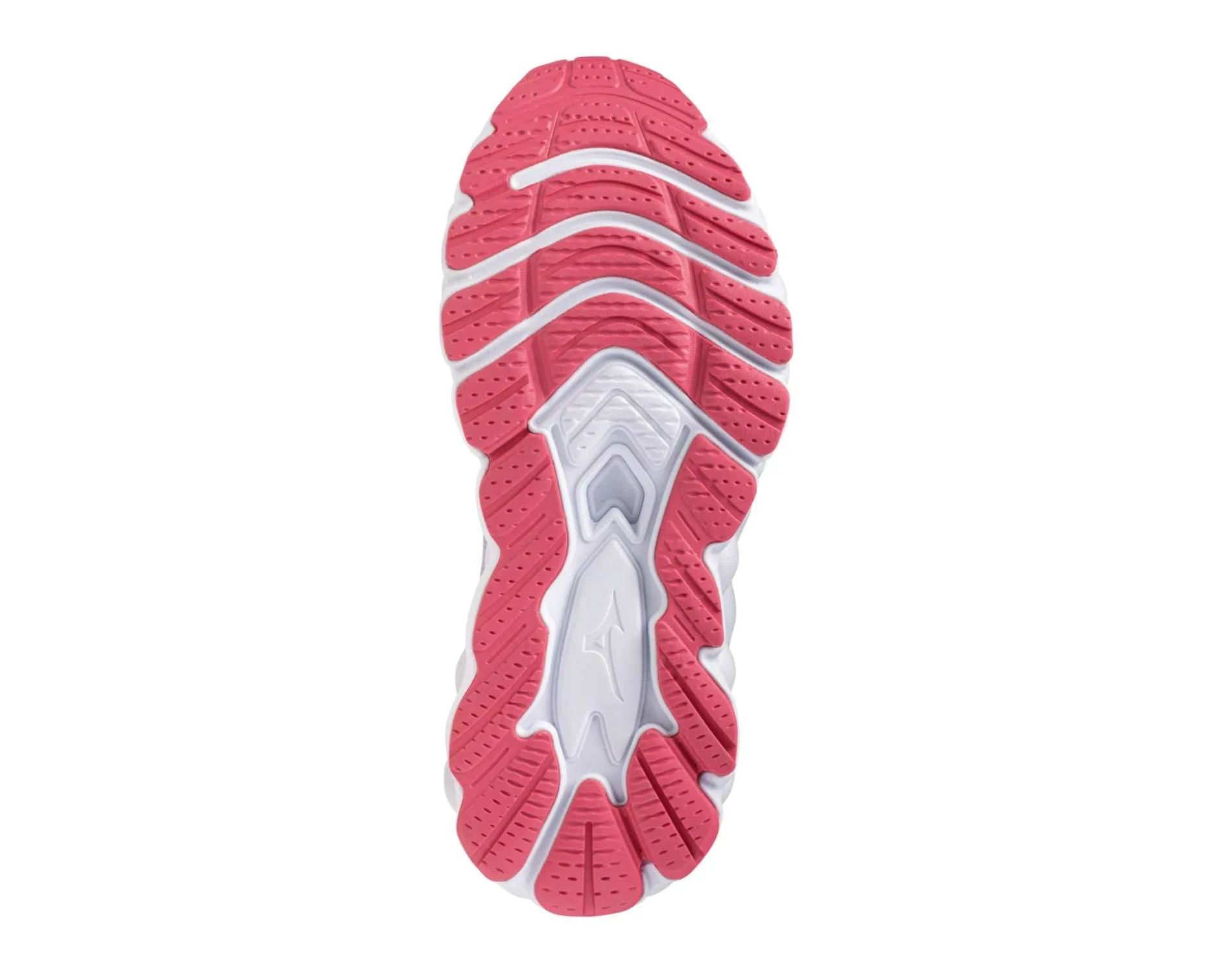 Shoes Mizuno Mizuno Wave Sky 8 Womens