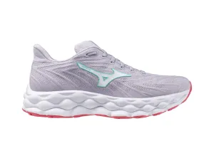 Shoes Mizuno Mizuno Wave Sky 8 Womens