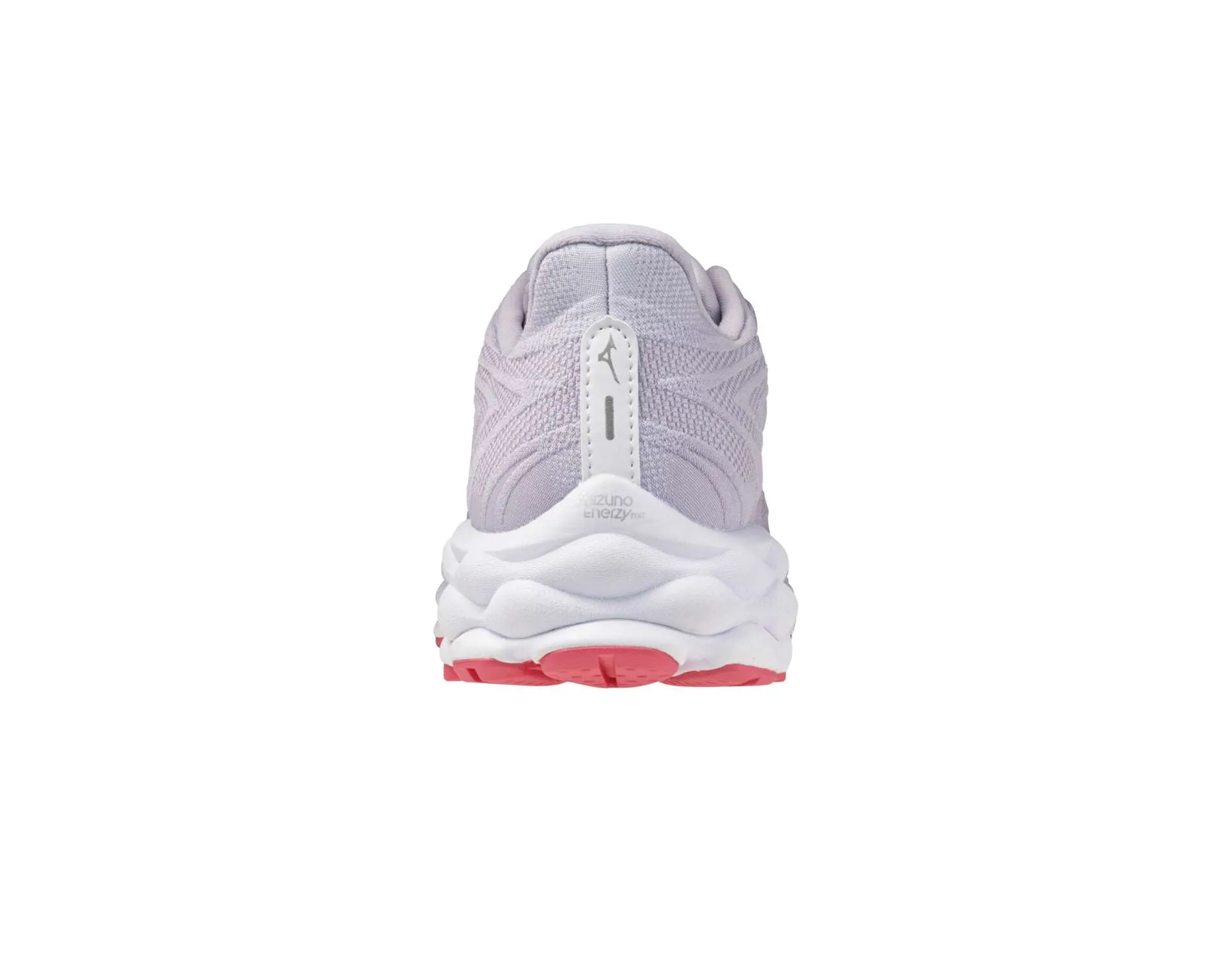 Shoes Mizuno Mizuno Wave Sky 8 Womens