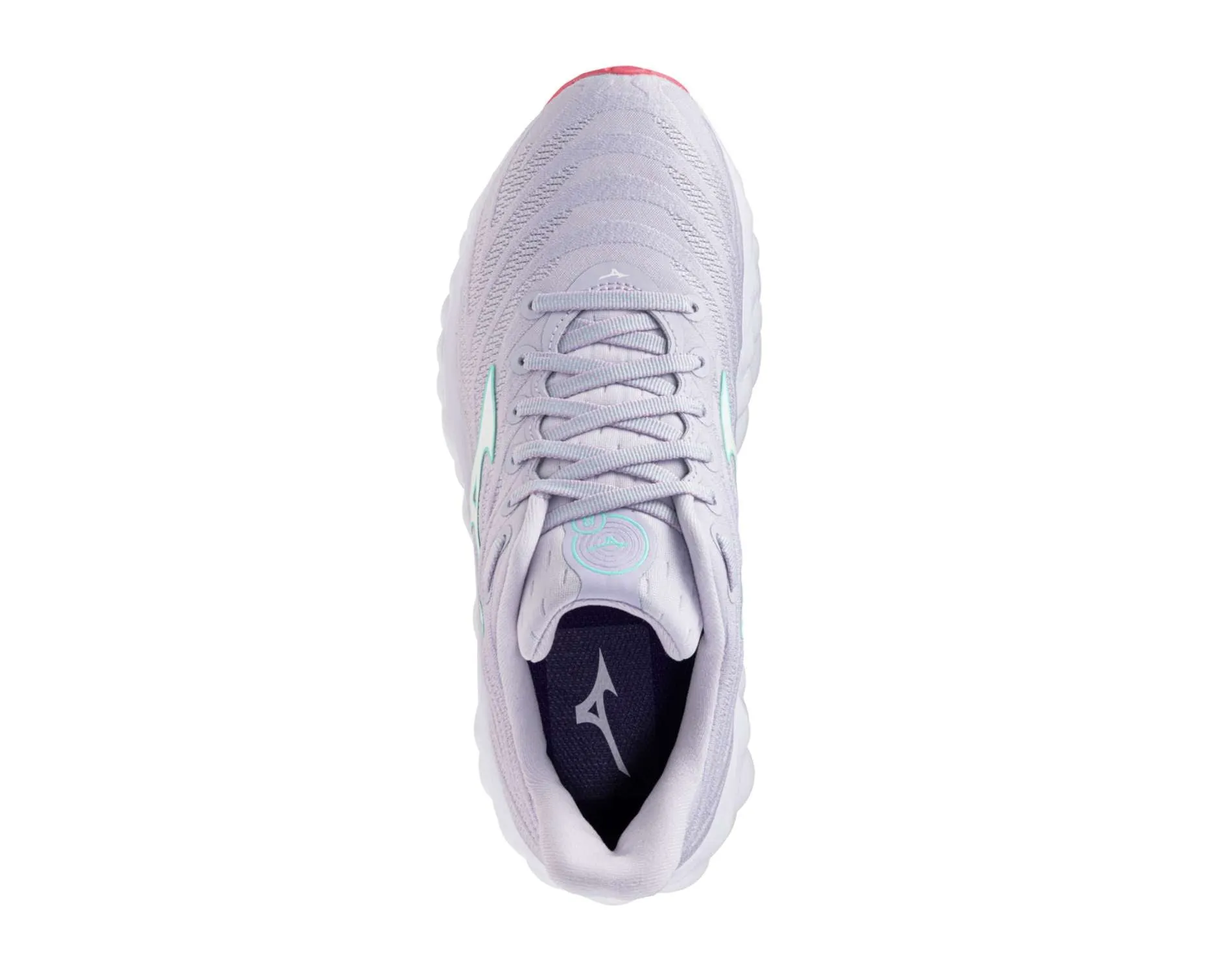 Shoes Mizuno Mizuno Wave Sky 8 Womens