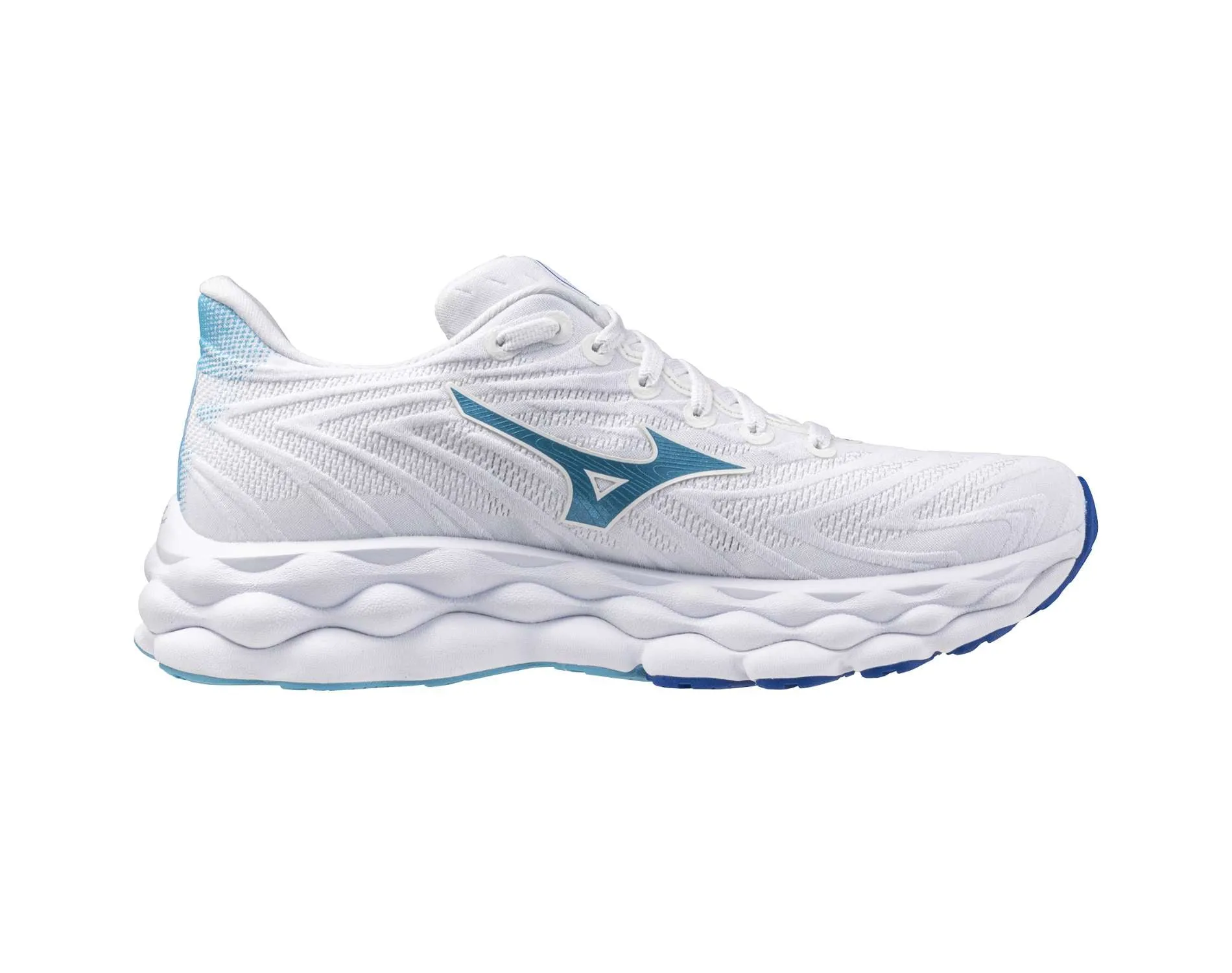 Shoes Mizuno Mizuno Wave Sky 8 Womens