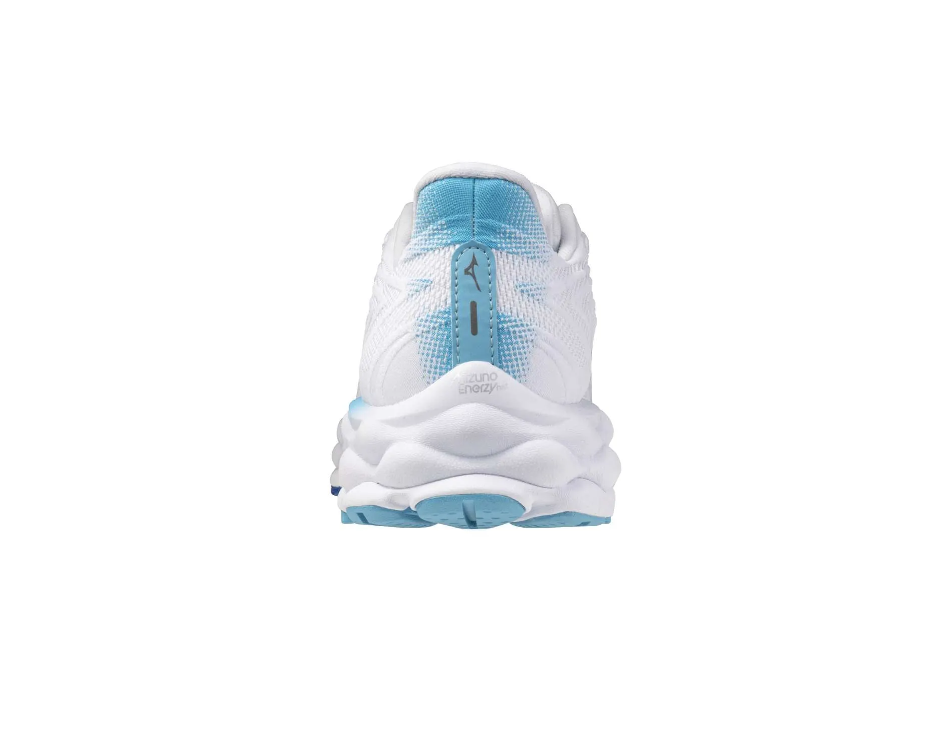 Shoes Mizuno Mizuno Wave Sky 8 Womens
