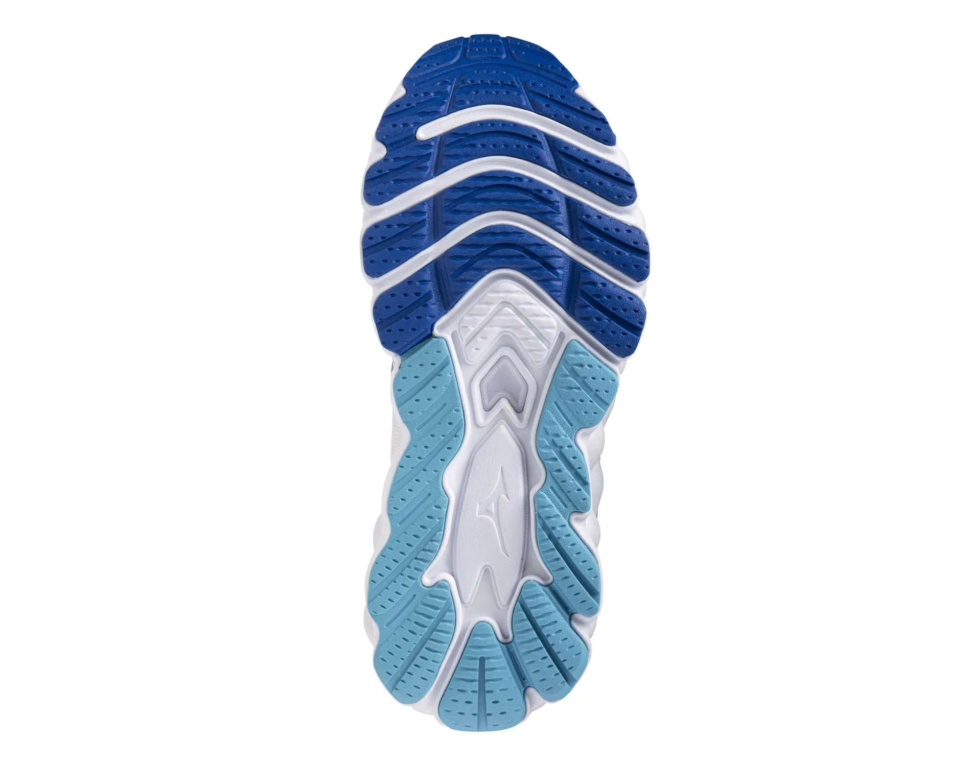 Shoes Mizuno Mizuno Wave Sky 8 Womens