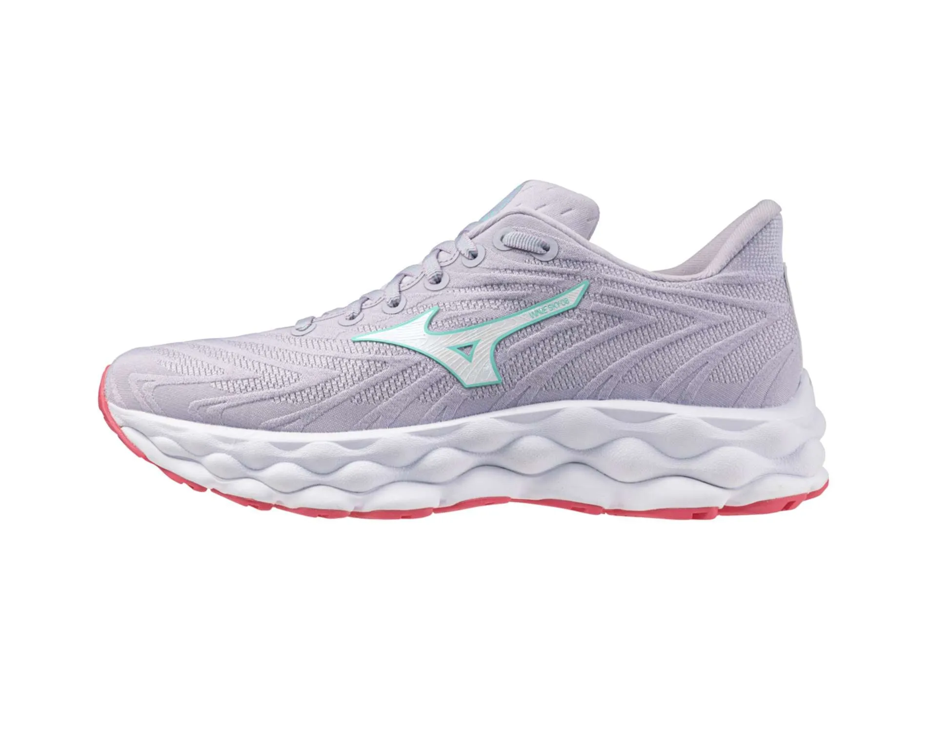 Shoes Mizuno Mizuno Wave Sky 8 Womens