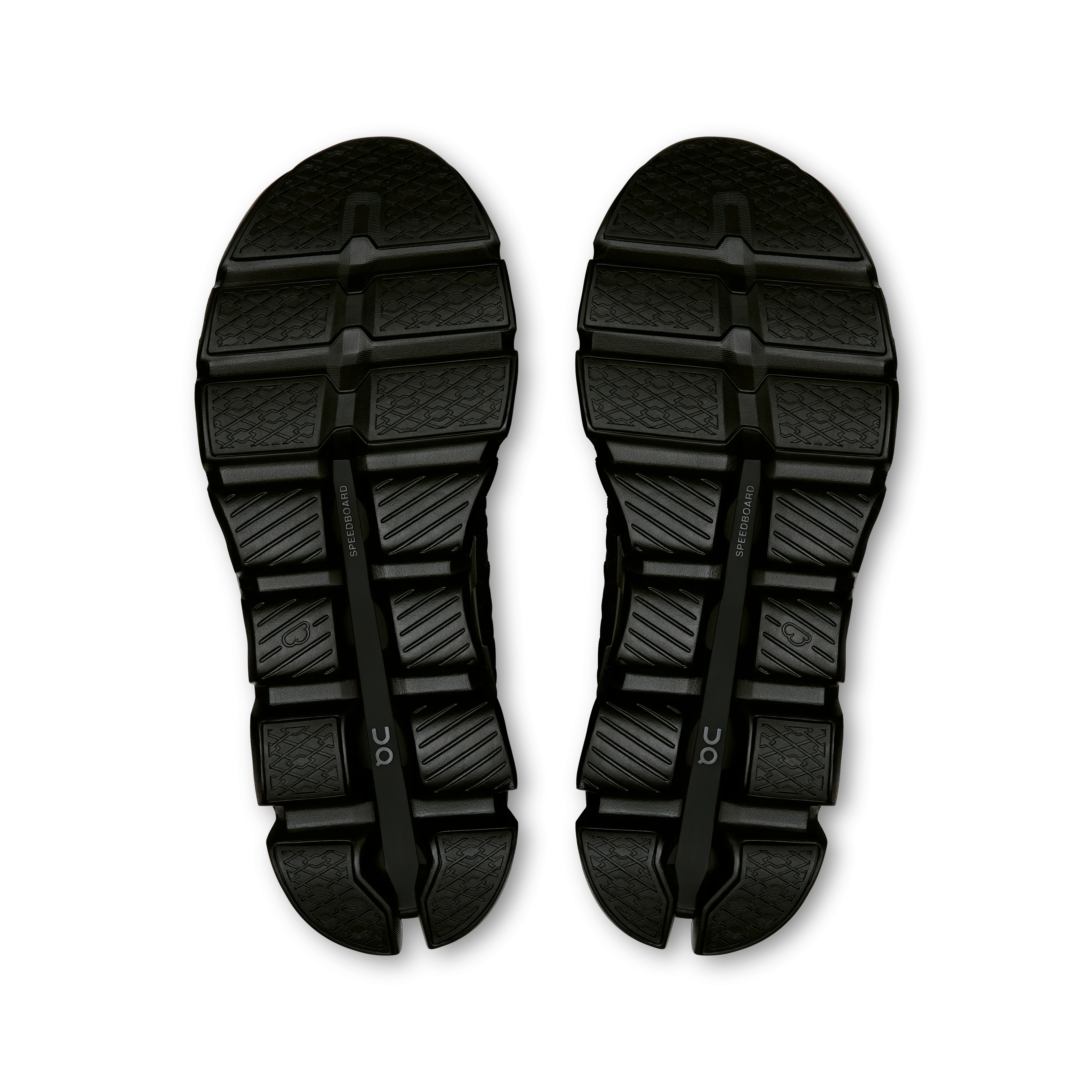 Shoes On Running Men's Cloudswift 4