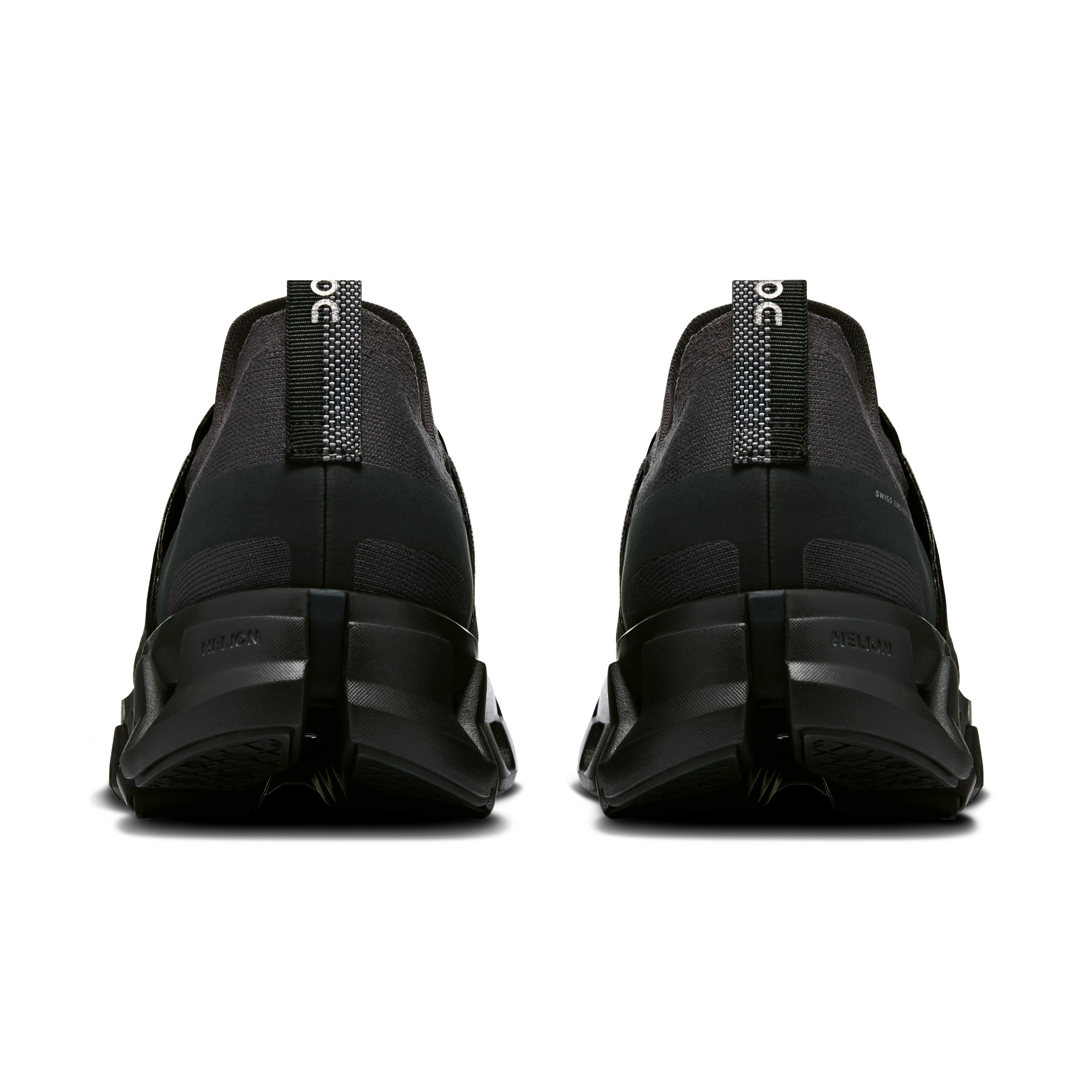 Shoes On Running Men's Cloudswift 4