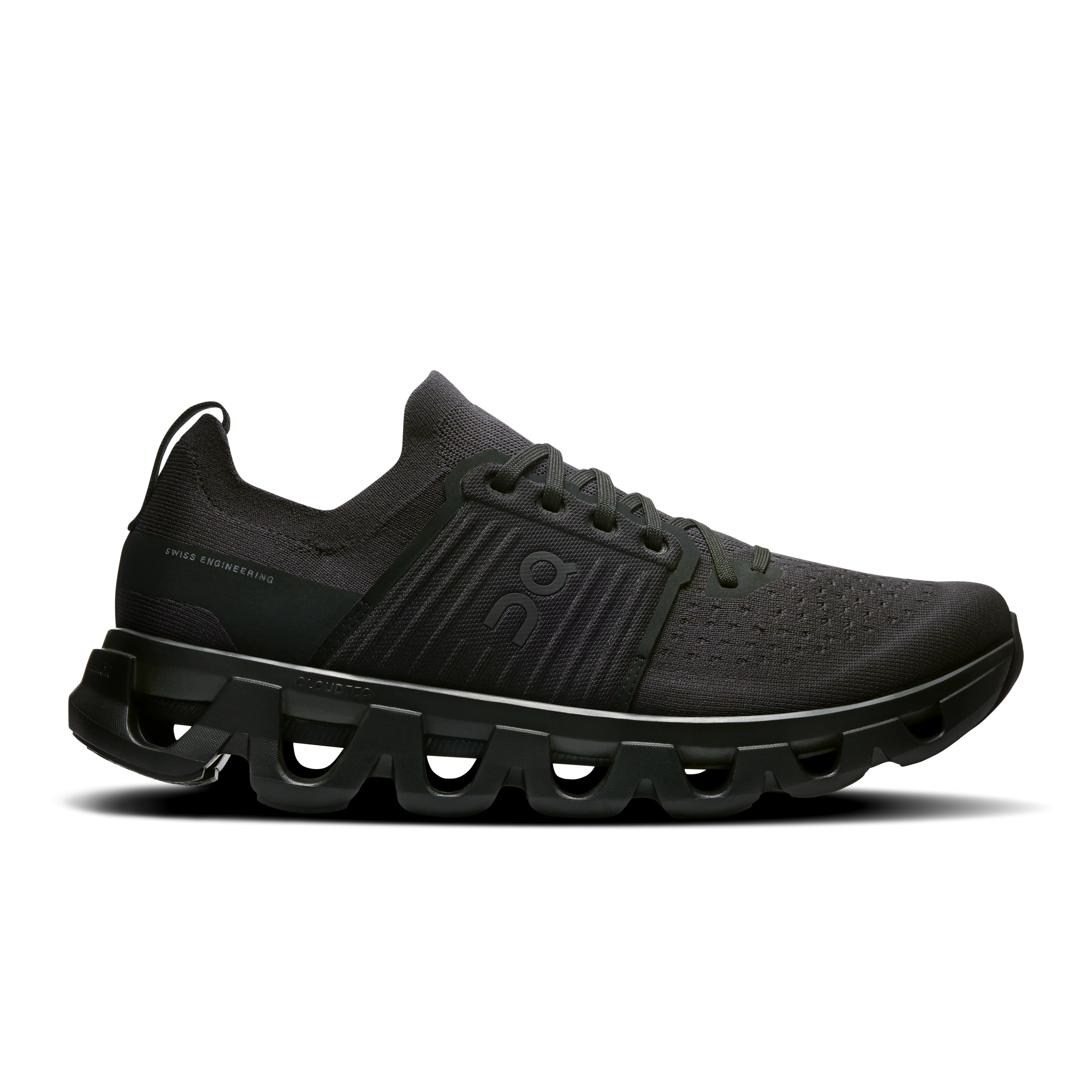 Shoes On Running Men's Cloudswift 4