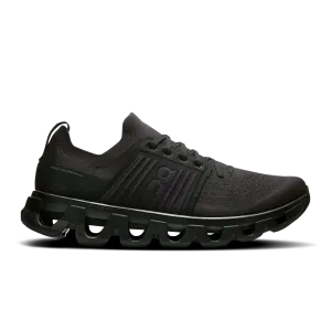 Shoes On Running Men's Cloudswift 4