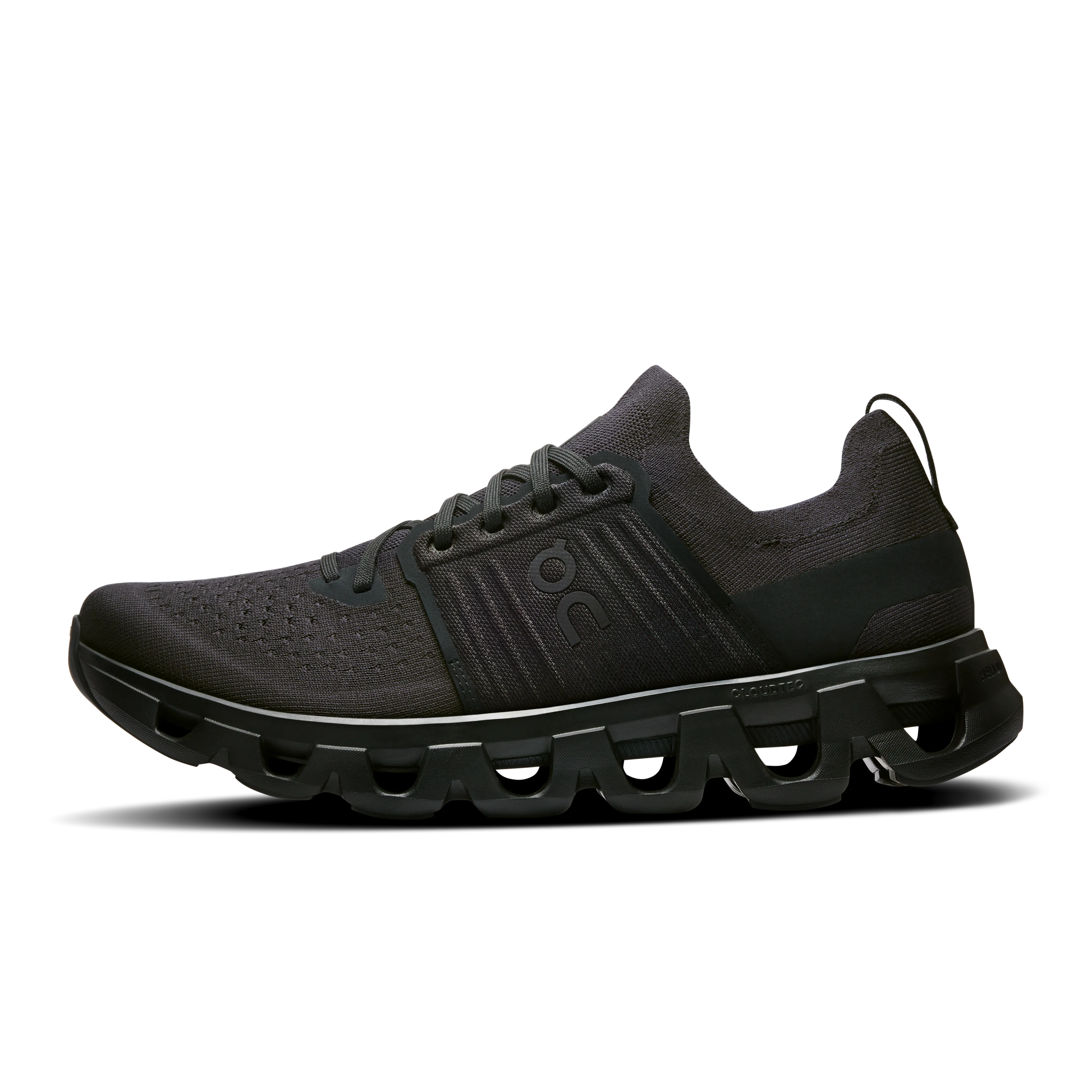 Shoes On Running Men's Cloudswift 4