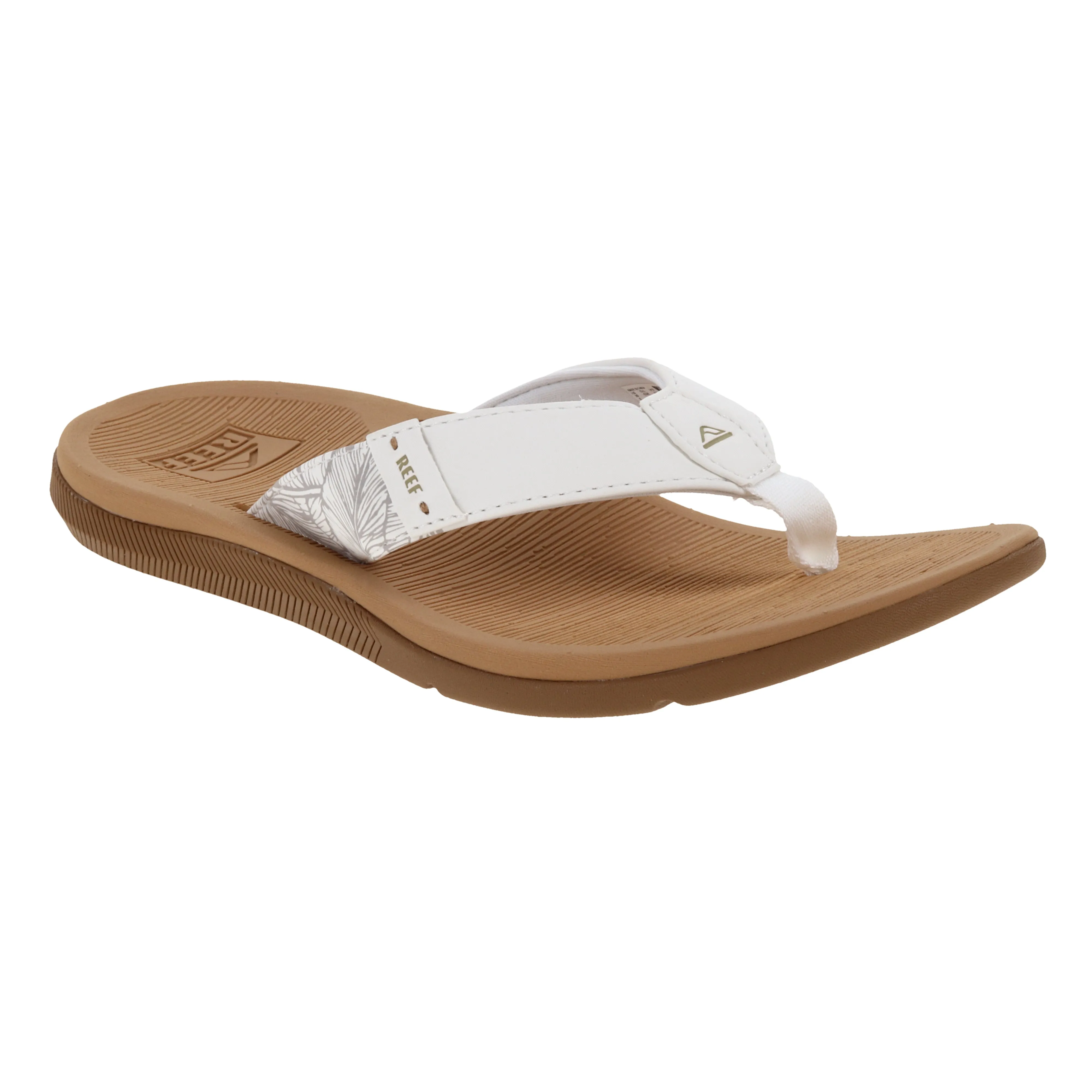 Shoes Reef Women's Santa Ana