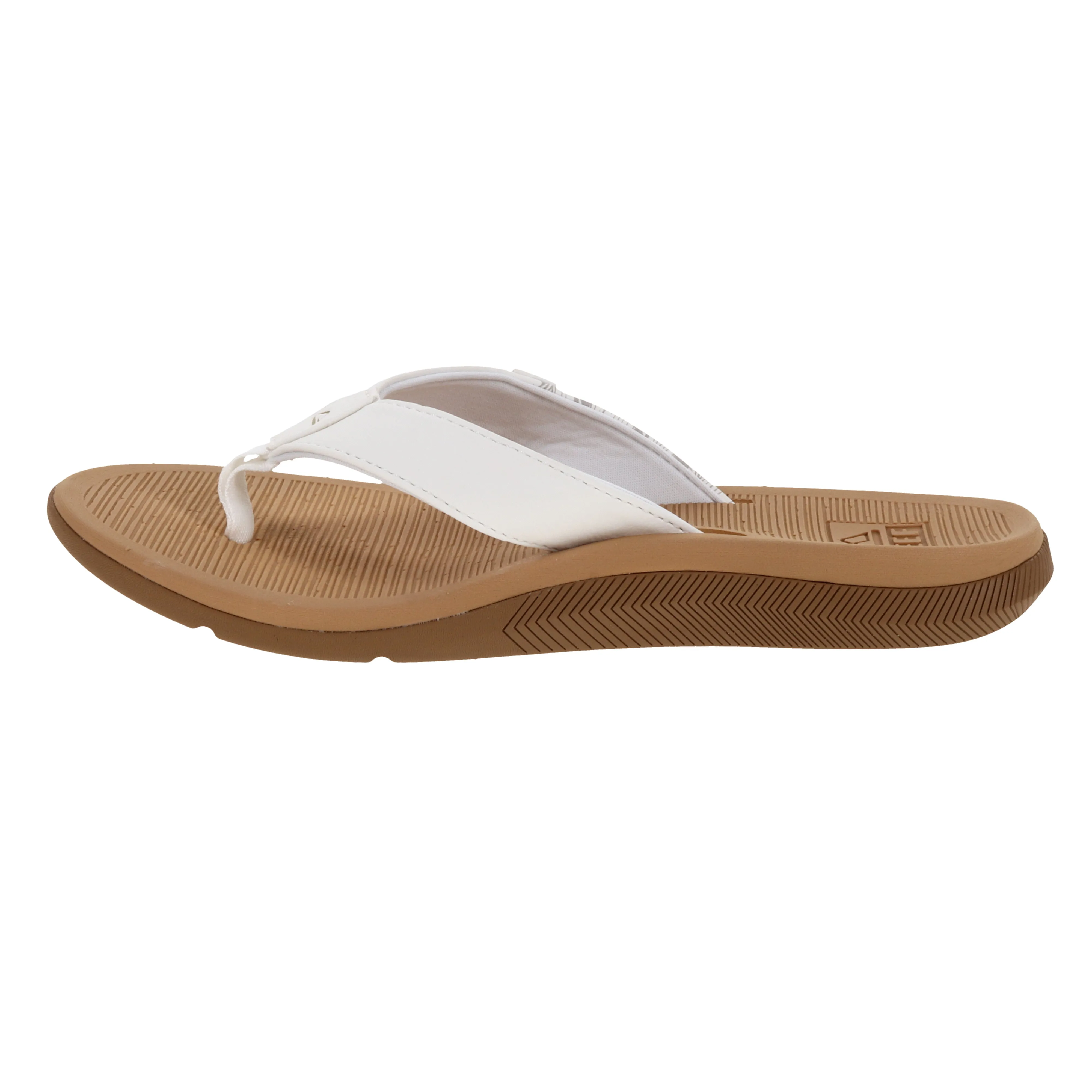 Shoes Reef Women's Santa Ana