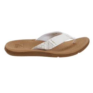 Shoes Reef Women's Santa Ana