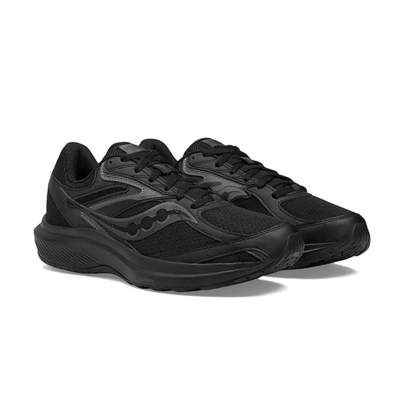 Shoes Saucony Men's Cohesion 17