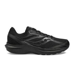 Shoes Saucony Men's Cohesion 17