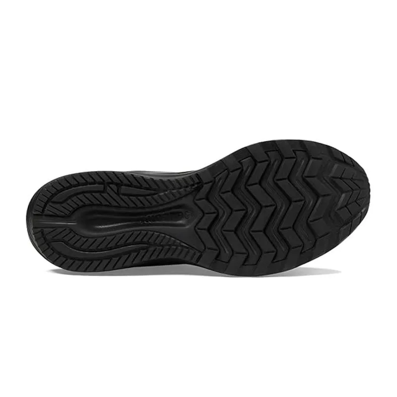 Shoes Saucony Men's Cohesion 17