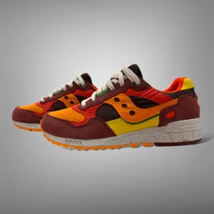 Shoes Saucony Saucony Men’s Shadow 5000 S70843-2 Multi