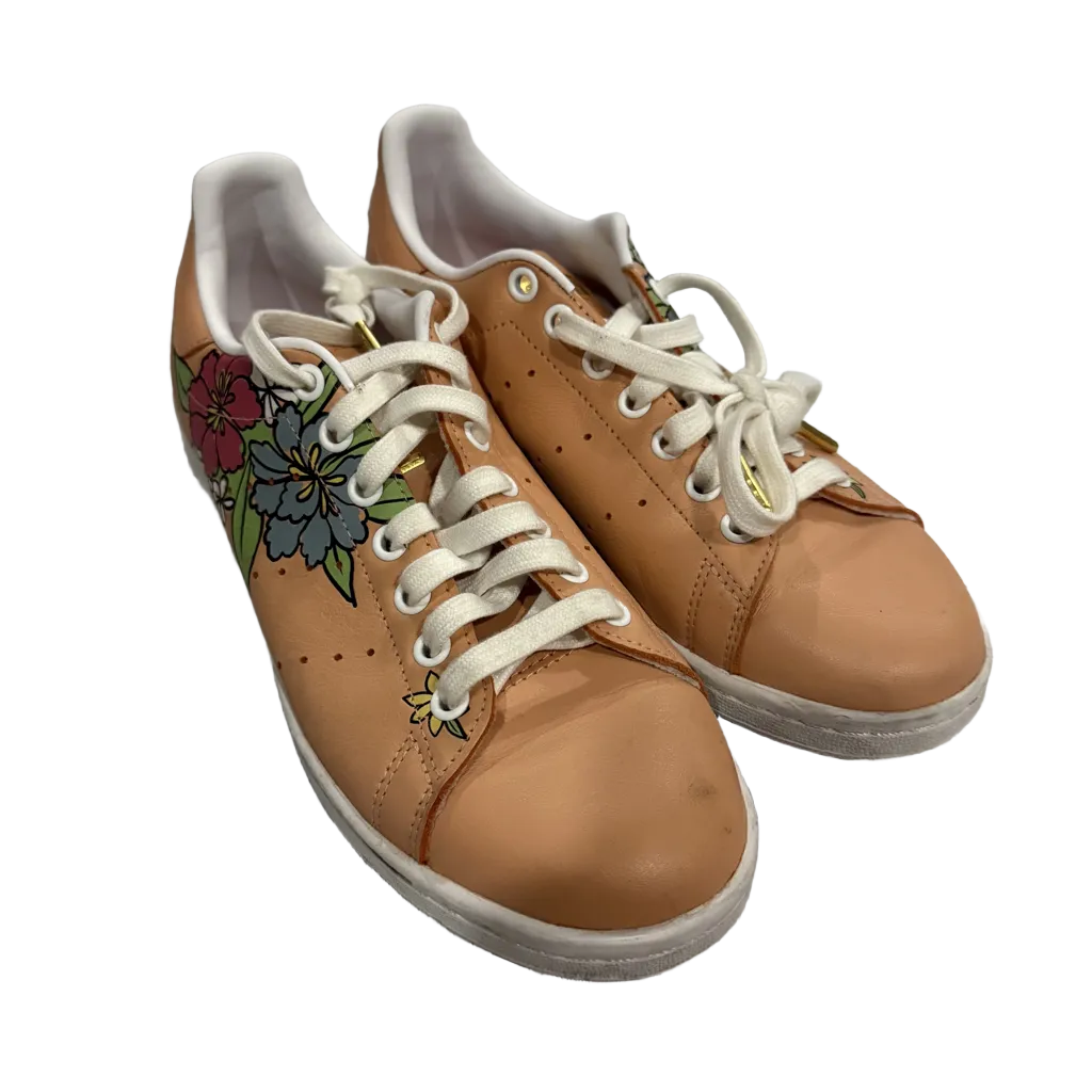 Shoes Sneakers By Adidas  Size: 8.5 adidas