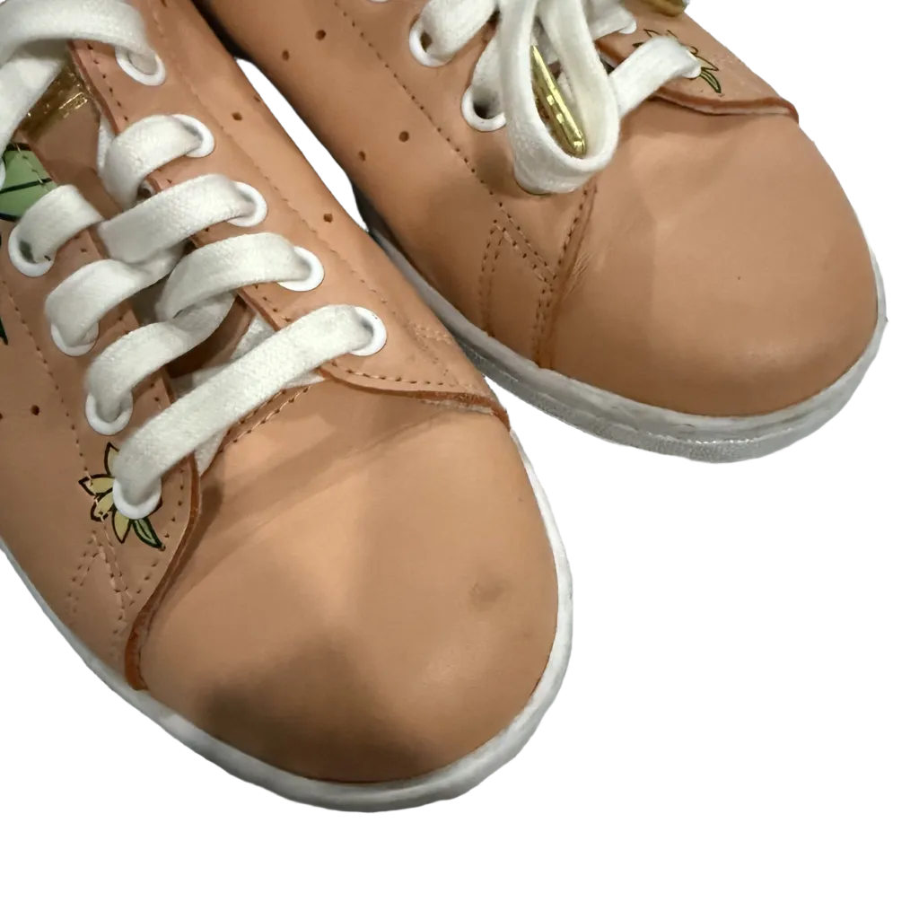 Shoes Sneakers By Adidas  Size: 8.5 adidas