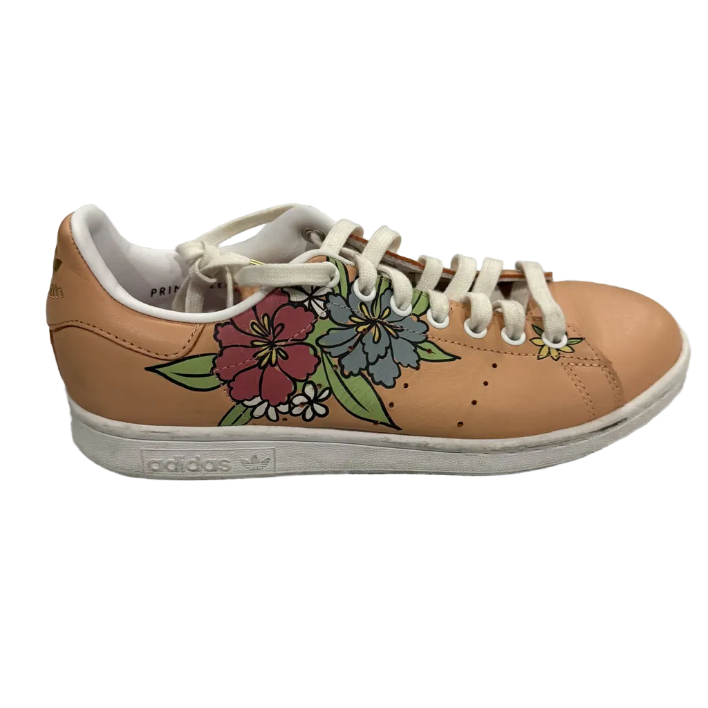 Shoes Sneakers By Adidas  Size: 8.5 adidas