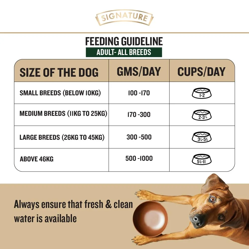 Signature Grain Zero Chicken Chunks Gravy Wet Food, JerHigh Carrot Sticks Dogs Treat Combo