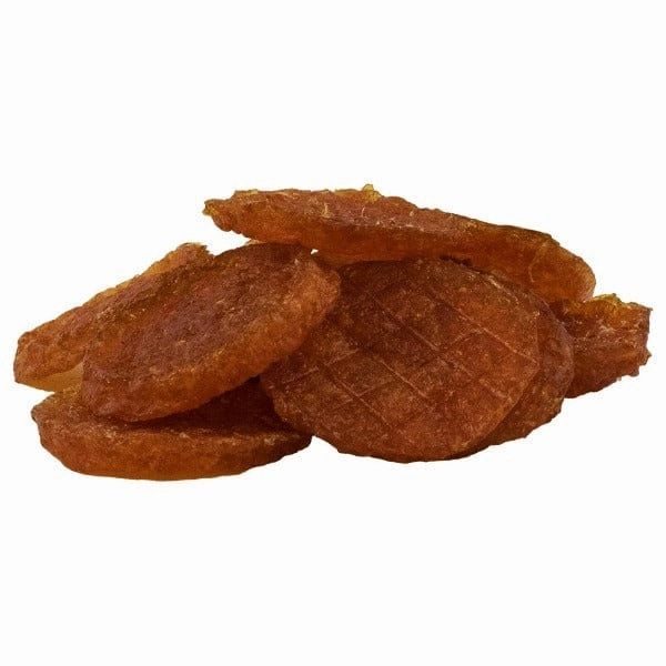 Silver Spur Chicken Chips