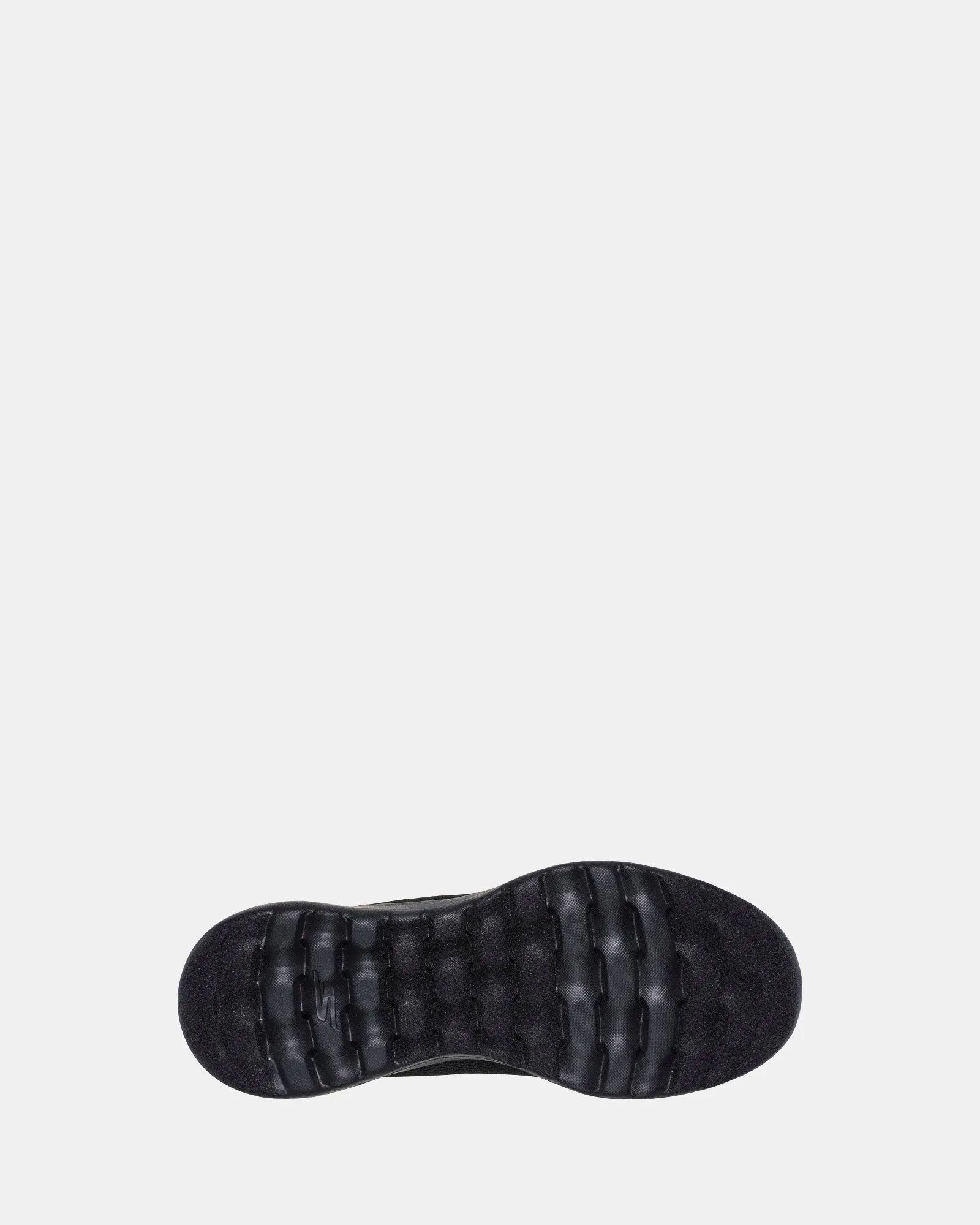 Skechers Shoes Go Walk Joy - Adie Black/Black
