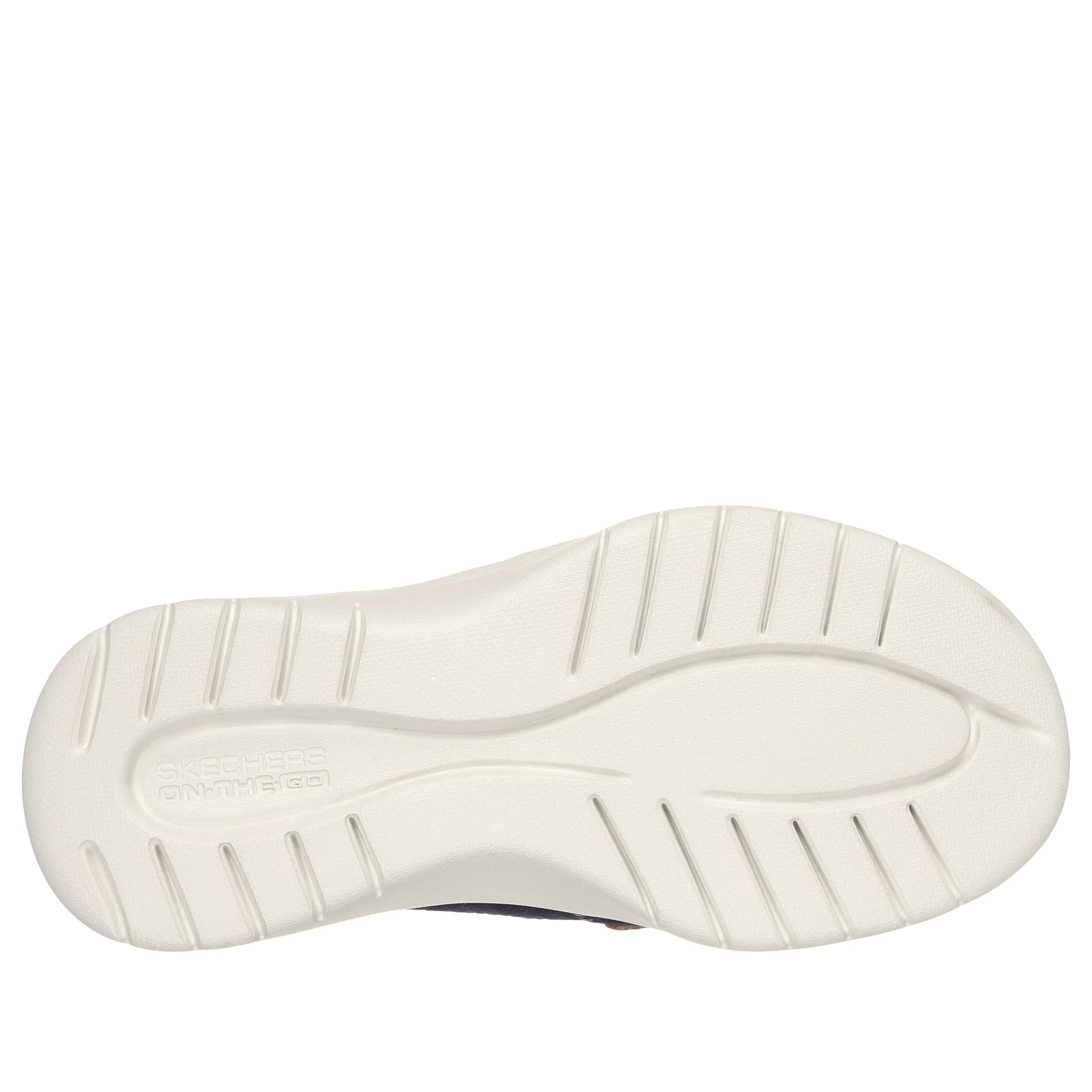 Skechers Shoes Women's Slip-Ins: On-The-Go Flex - Palmilla Navy