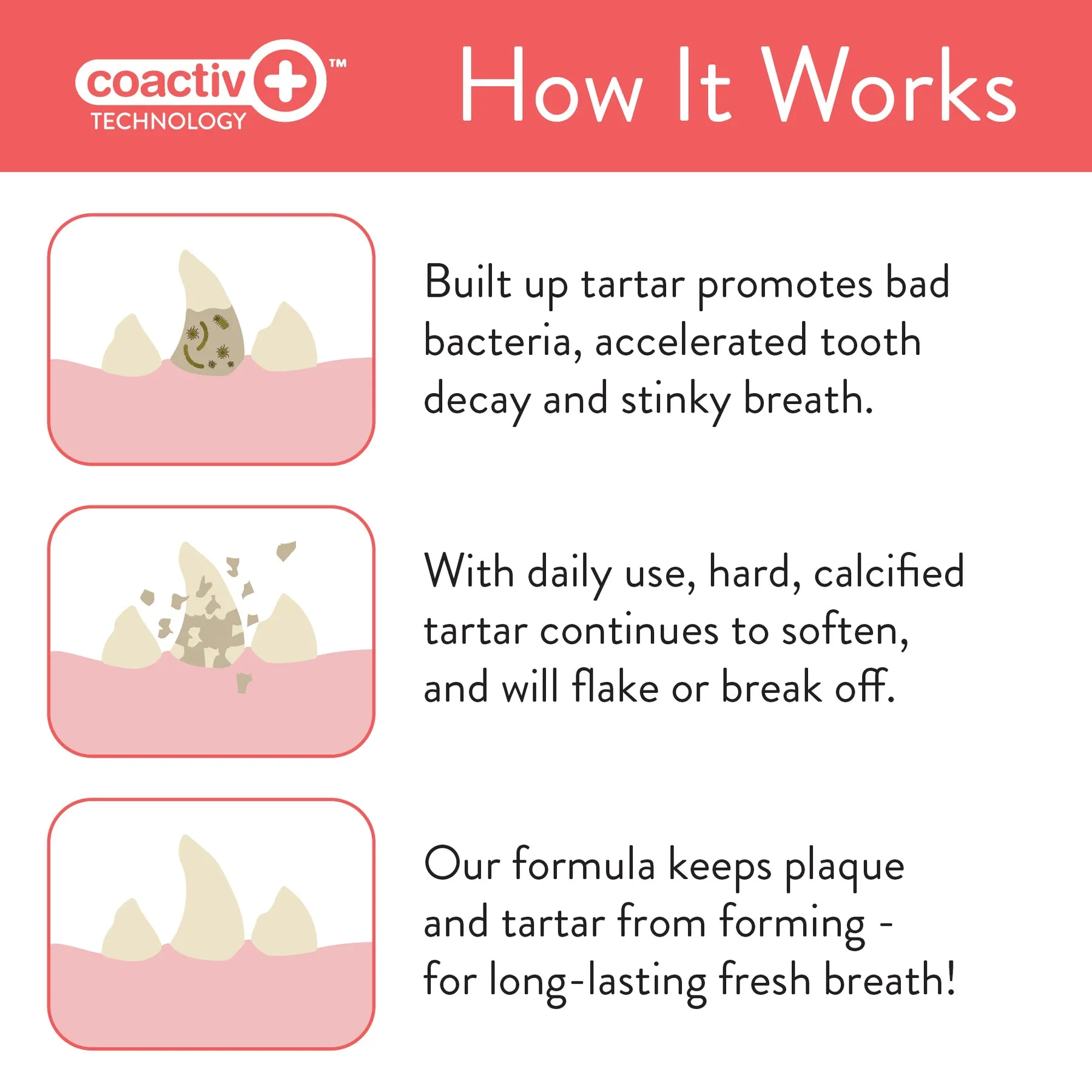 Skout's Honor Oral Care Peanut Butter and Bacon Flavored Water Additive for Dogs and Cats