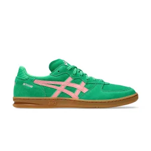 Skyhand OG 'Cilantro' Asics Shoes