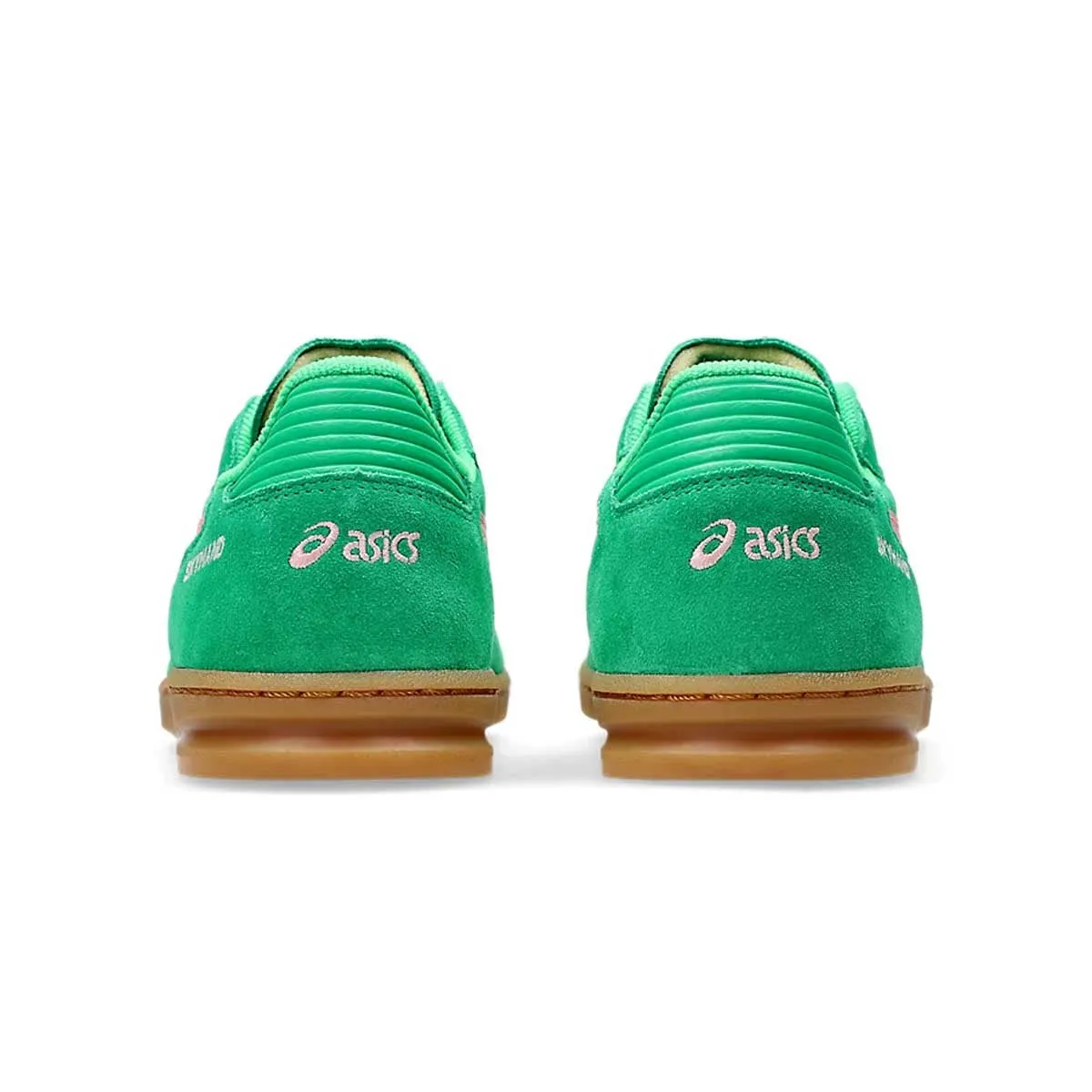 Skyhand OG 'Cilantro' Asics Shoes
