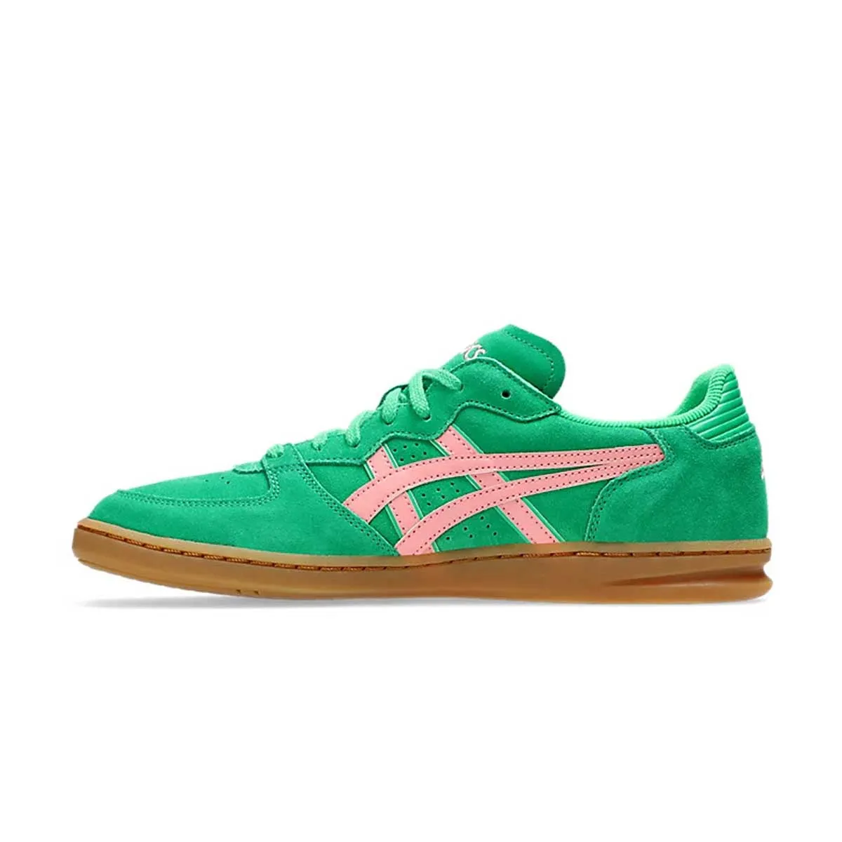 Skyhand OG 'Cilantro' Asics Shoes