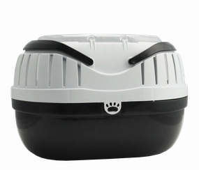 Small Animal Carrier