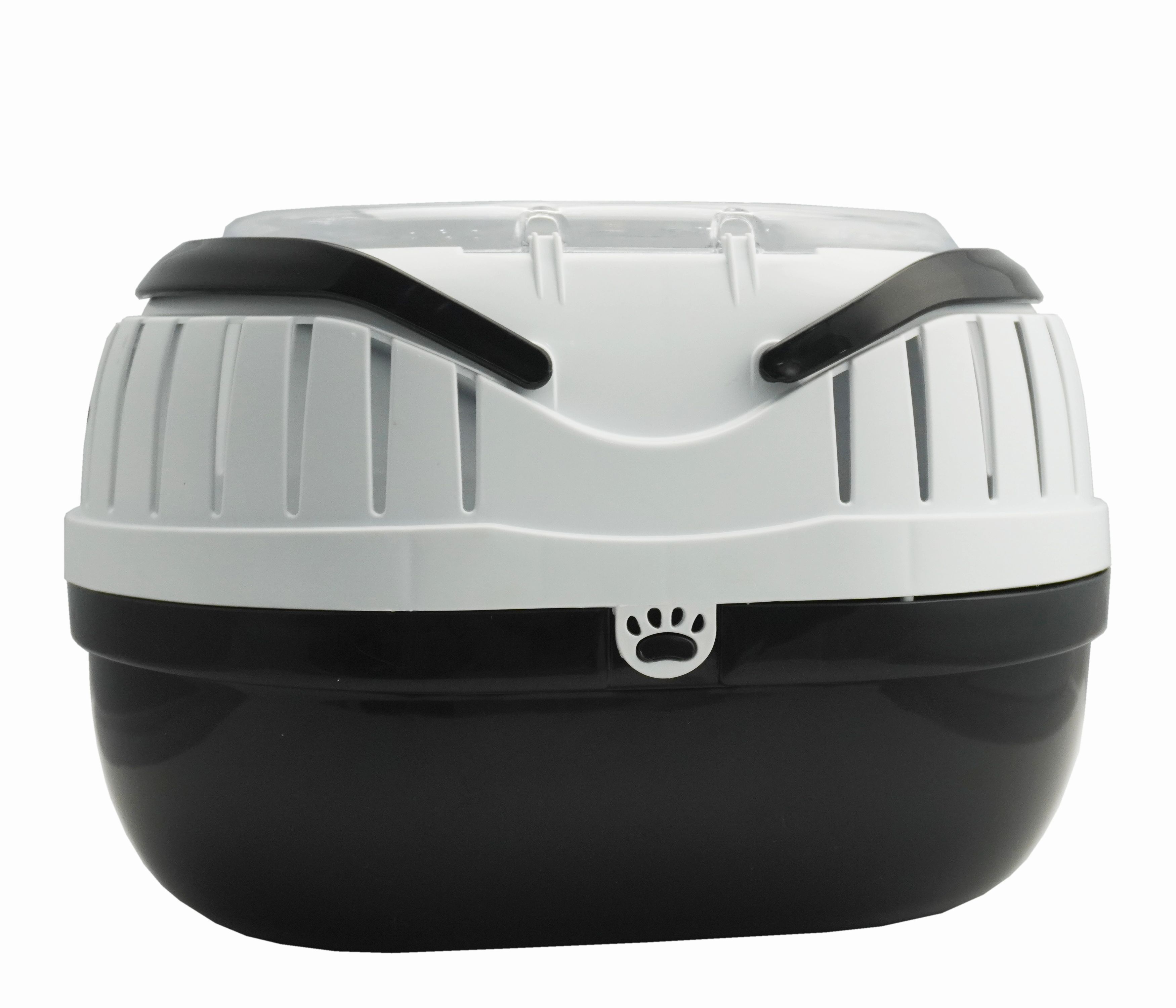 Small Animal Carrier