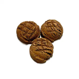 Snickerdoodles Dog Treats