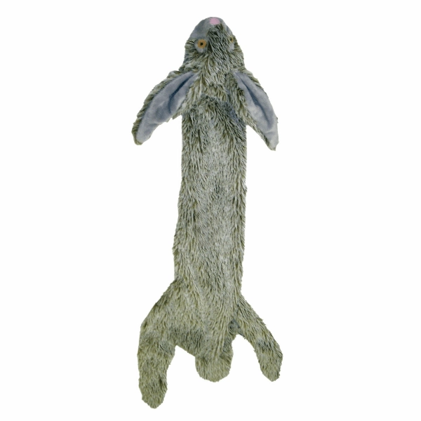 Spot Skinneeez Stuffing Free Dog Toy
