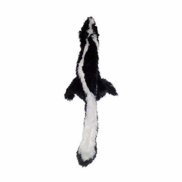 Spot Skinneeez Stuffing Free Dog Toy