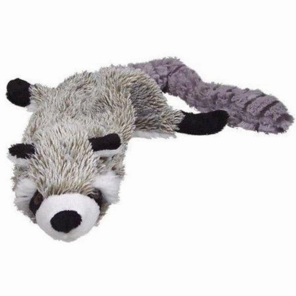 Spot Skinneeez Stuffing Free Dog Toy