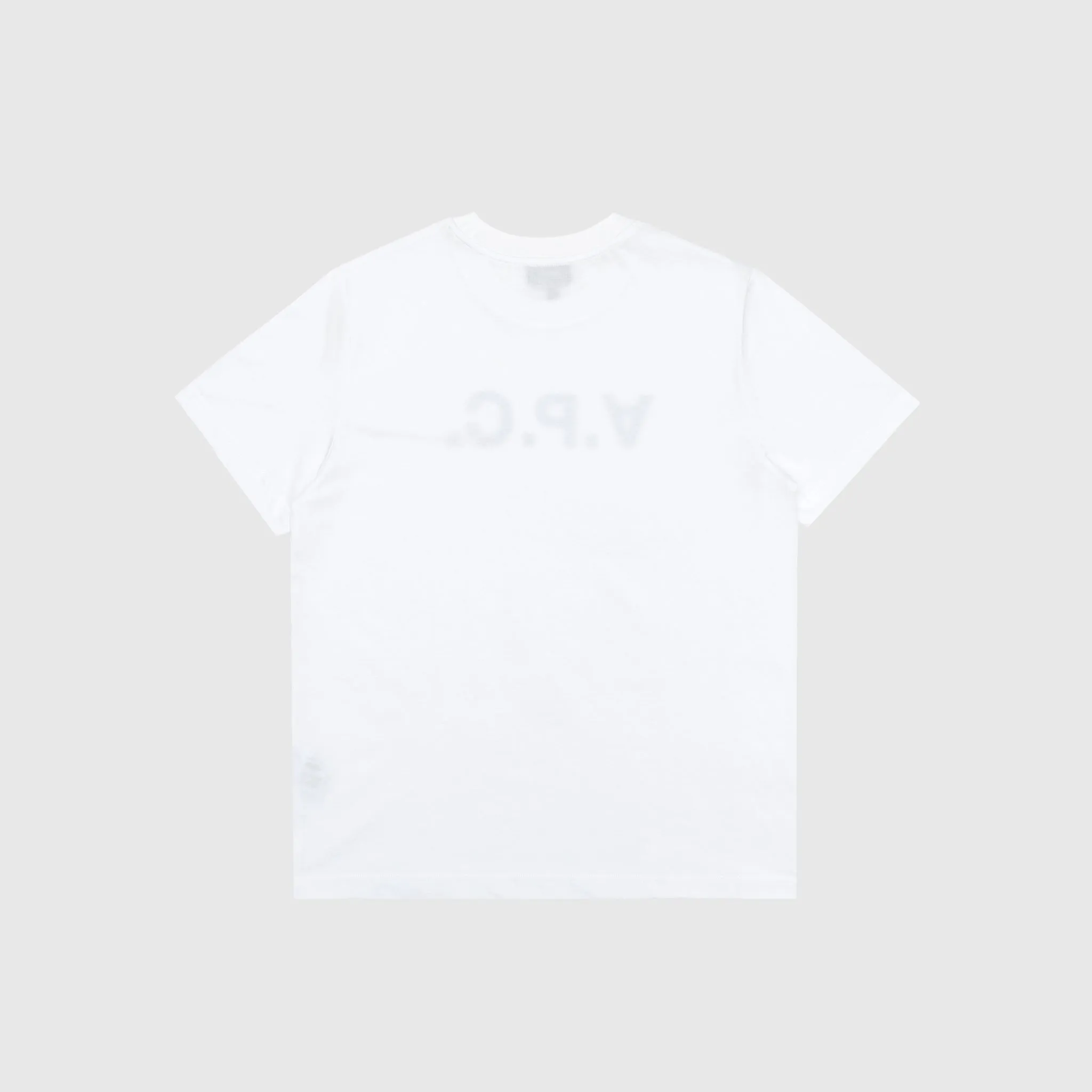 STANDARD GRAND VPC S/S T-SHIRT