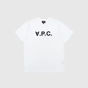 STANDARD GRAND VPC S/S T-SHIRT