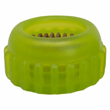 Starmark - Everlasting Sprocket Dog Toy (Small)