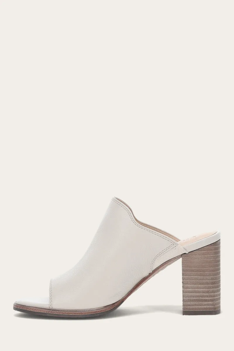 Stella Mule