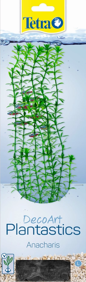 Tetra - Anacharis DecoArt Plant (Large)