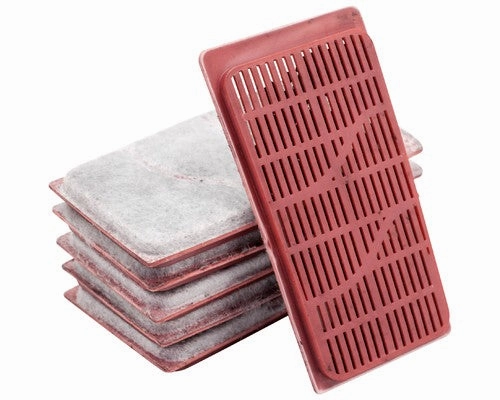 Tetra - Whisper Filter Cartridge (6pk)