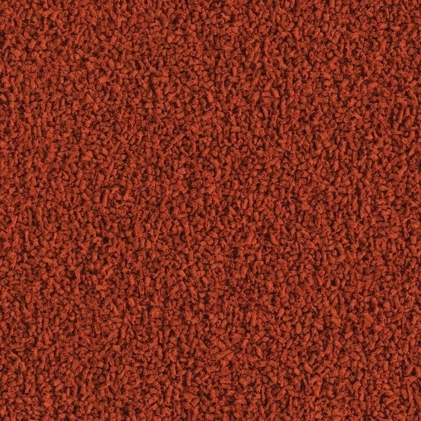 Tetracolor XL Topical Granules