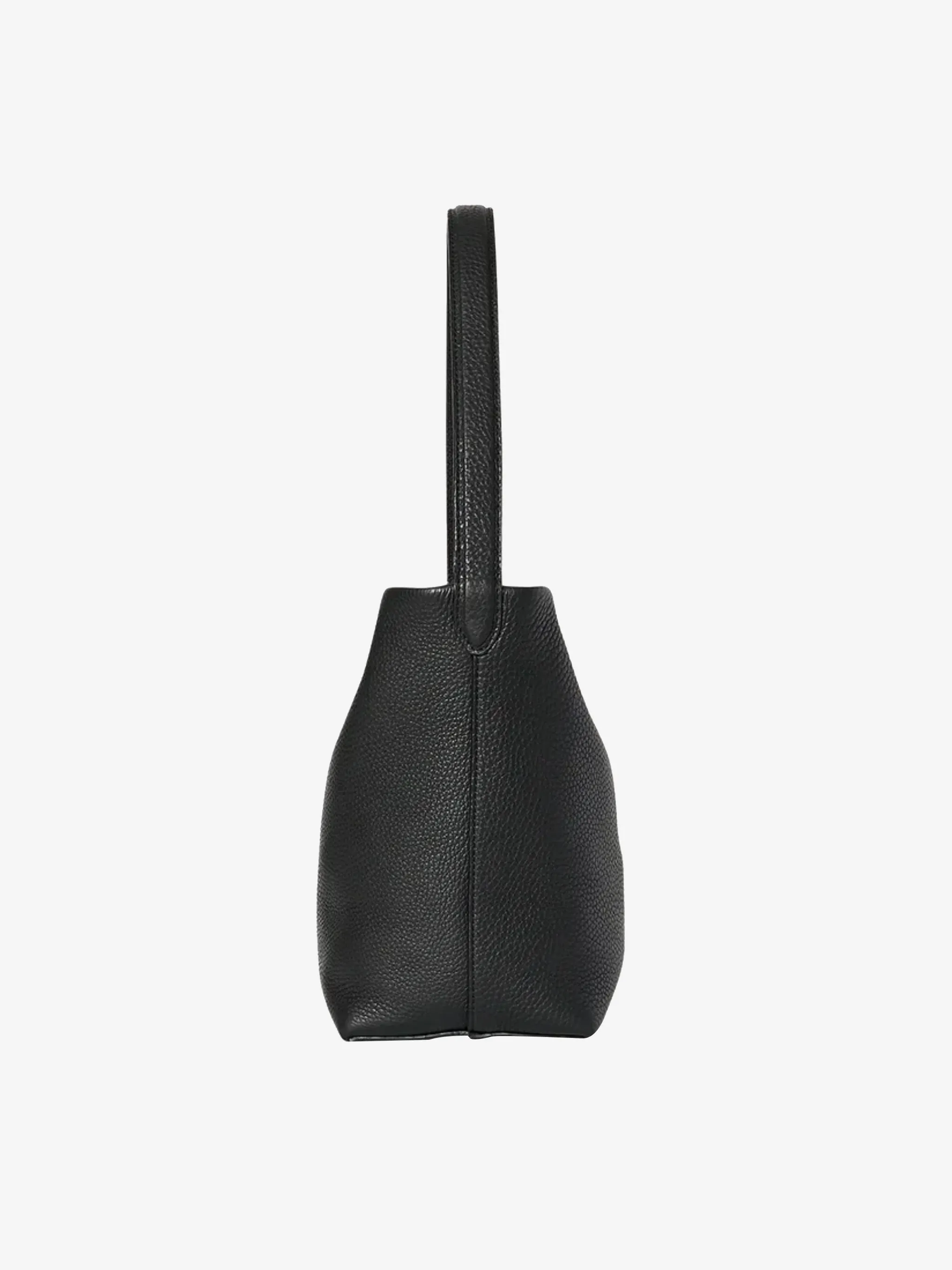 THE ROW - Women Small N/S Park Tote Bag Shoes_the-row-exclusiv