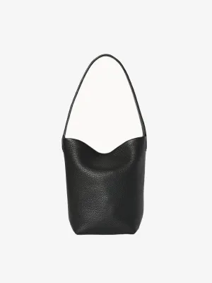 THE ROW - Women Small N/S Park Tote Bag Shoes_the-row-exclusiv