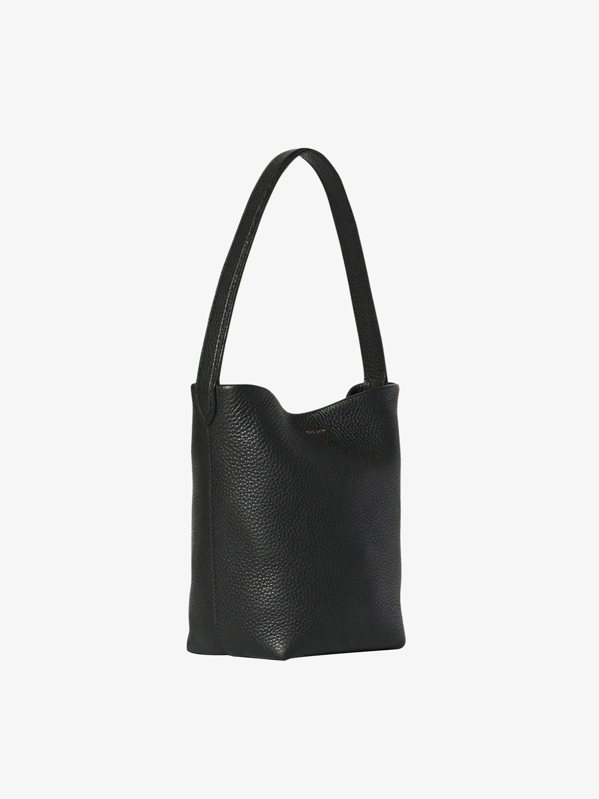 THE ROW - Women Small N/S Park Tote Bag Shoes_the-row-exclusiv